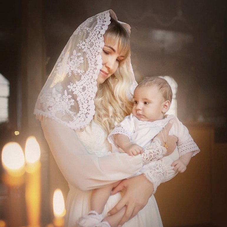 Baptism in Canada: Complete Guide for Parents (2026)