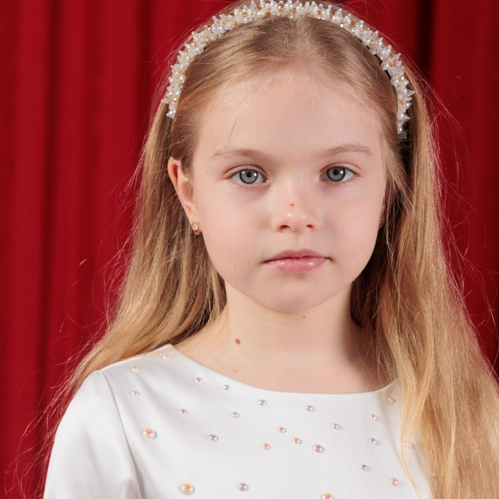 INESSA Dress