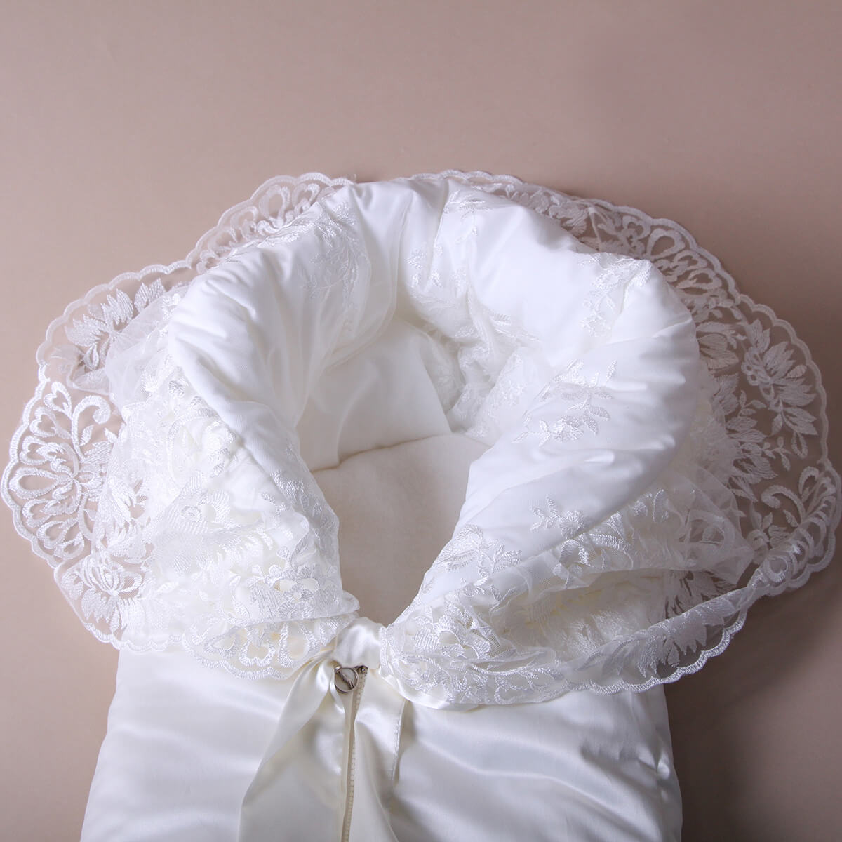 ZIZZ Summer Sleep Sack for Newborns