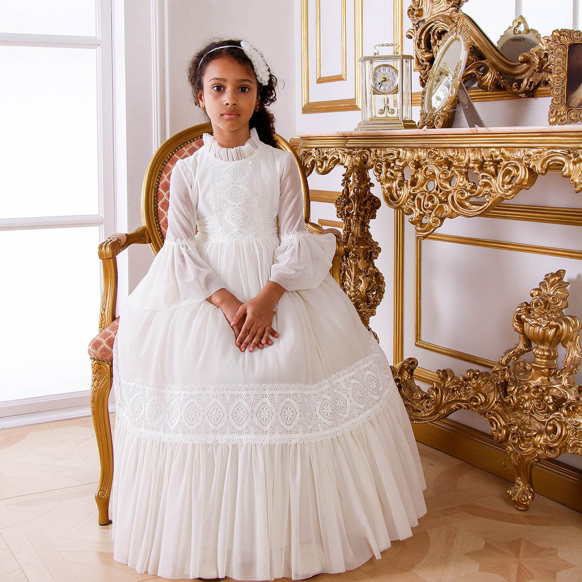 First Holy Communion | Dresses, Suits, Veils & Accessories Battesimo First Holy Communion | Dresses, Suits, Veils & Accessories Battesimo