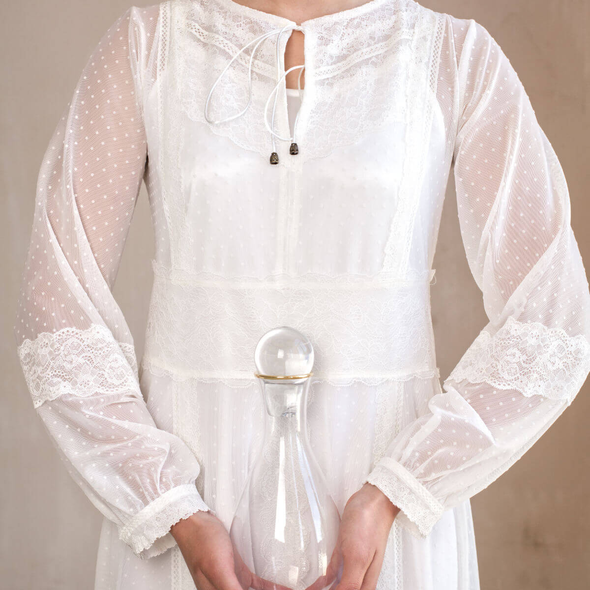 Women Lace Dresses for Church Baptism Dresses for Mothers & Godmothers Women Lace Dresses for Church Baptism Dresses for Mothers & Godmothers