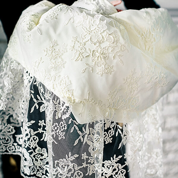 ZIZZ Summer Sleep Sack for Newborns