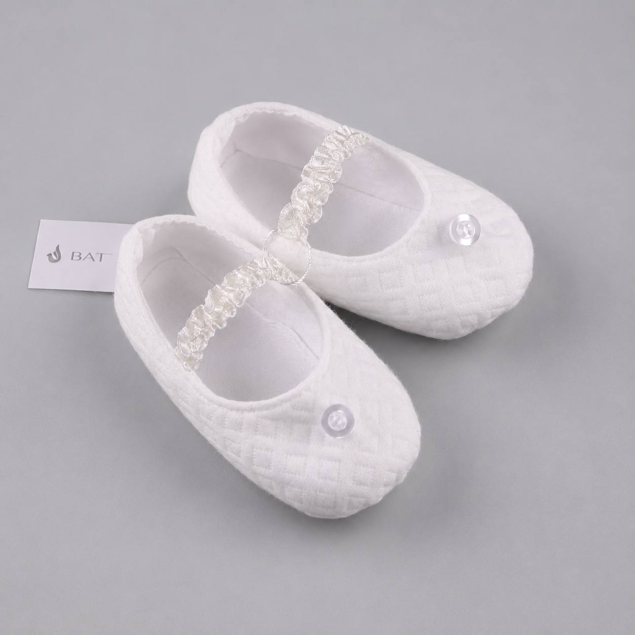 baby boy newborn booties