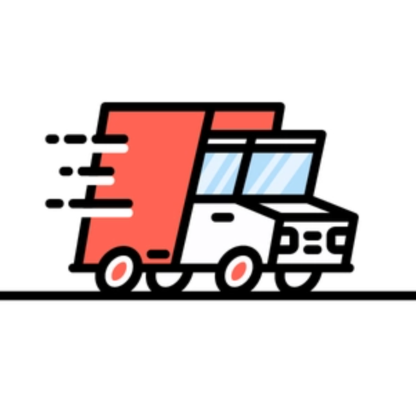 Rush Delivery in 5-10 Business Days